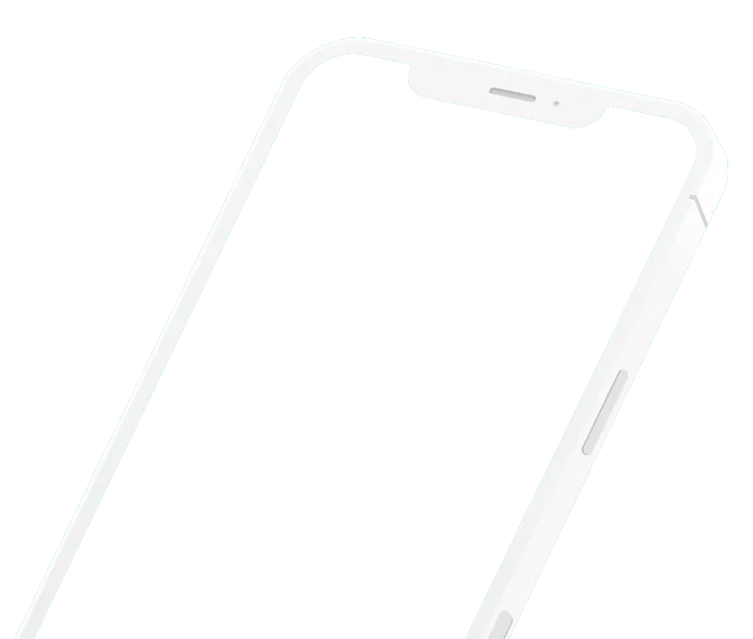 تماس با وسترا